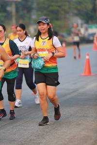 BIB: 106
                            <button type="button" onclick="openModal(10039711)" class="btn btn-primary btn-sm float-right btn-popup" data-toggle="modal" data-target=".modal-high-quality">
                        <i class="fas fa-shopping-cart"></i> Add to Cart
                    </button>
                                            <button type="button" onclick="isThisMe(10039711, true)" class="btn btn-success btn-sm float-right btn-popup btn-isme hidden" data-toggle="tooltip" data-placement="bottom" title="นี่คือรูปของคุณใช่ไหม คลิกที่นี่เพื่อเอาเข้าอัลบั้ม">
                        <i class="fas fa-plus"></i> Add to album
                    </button>
                    <button type="button" onclick="isThisMe(10039711, false)" class="btn btn-warning btn-sm float-right btn-popup btn-isnotme hidden">
                        <i class="fas fa-ban"></i> Remove from album
                    </button>
